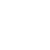 Magnifying glass